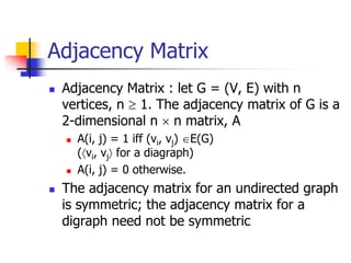 Chap 6 Graph.ppt