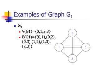 Chap 6 Graph.ppt