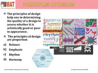 Interior Design | PDF