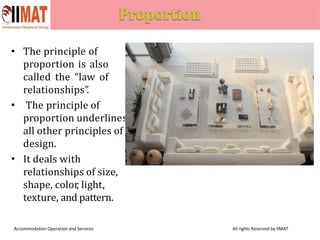 Interior Design | PDF