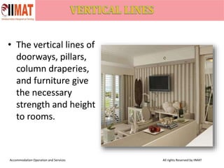 Interior Design | PDF