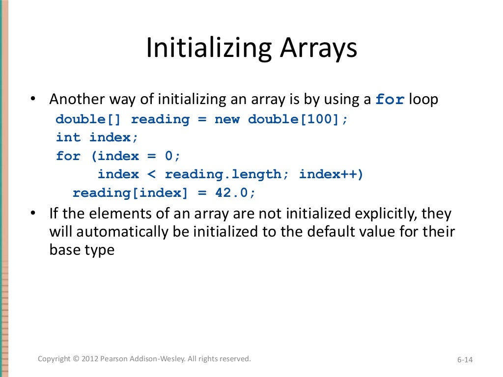 Java Layout For Absolute Positioning