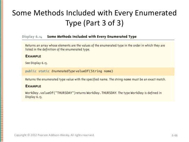31 An Enum Switch Case Label Must Be The Unqualified Name Of An