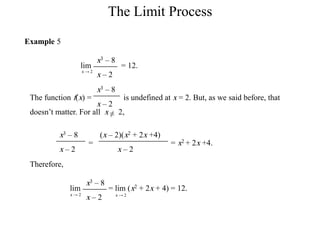 CHAP6 Limits and Continuity.pdf