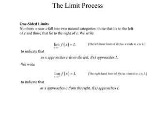 CHAP6 Limits and Continuity.pdf