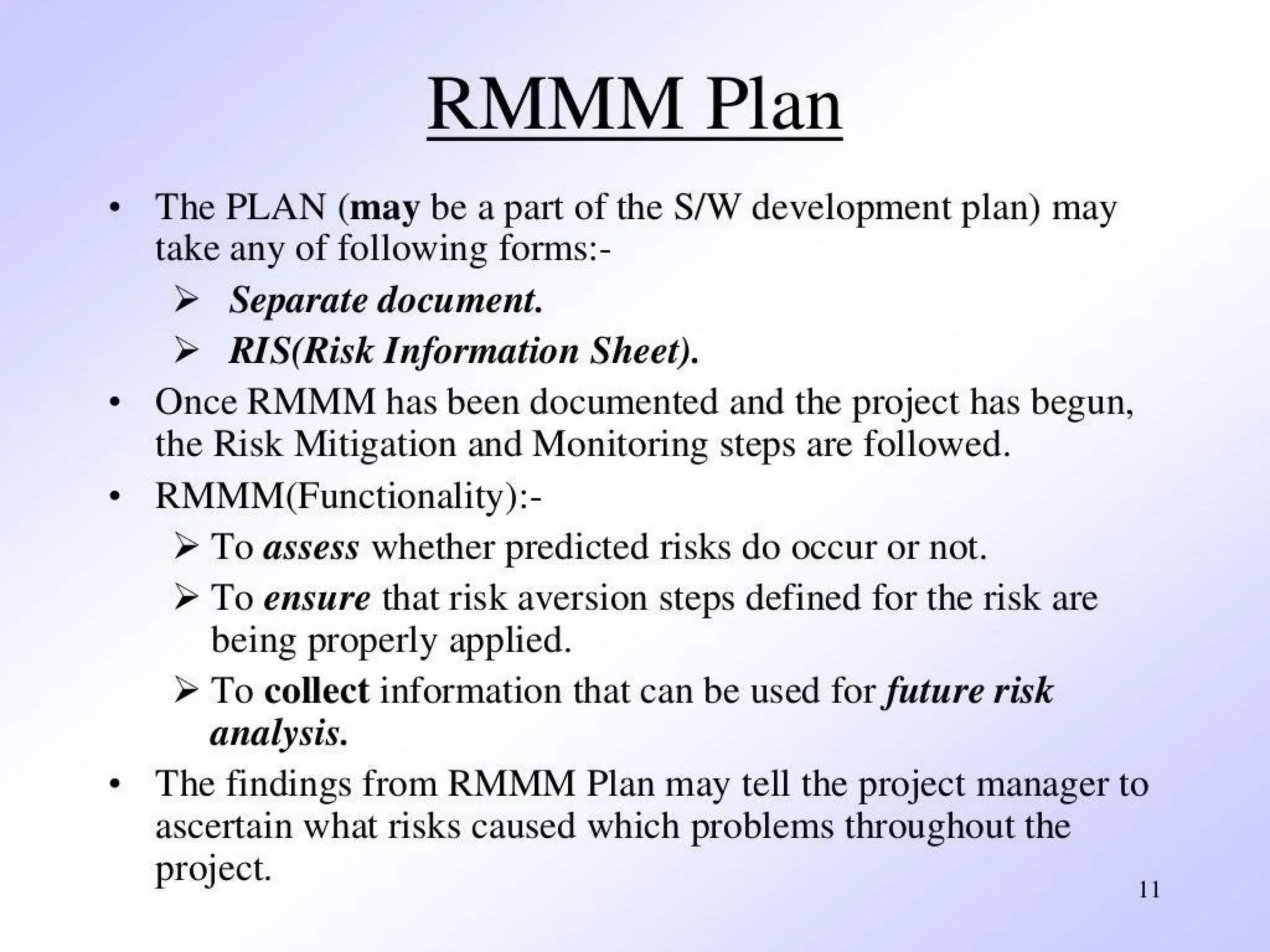 chap6 Risk Analysis and Management Part1.pdf