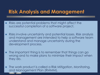 chap6 Risk Analysis and Management Part1.pdf