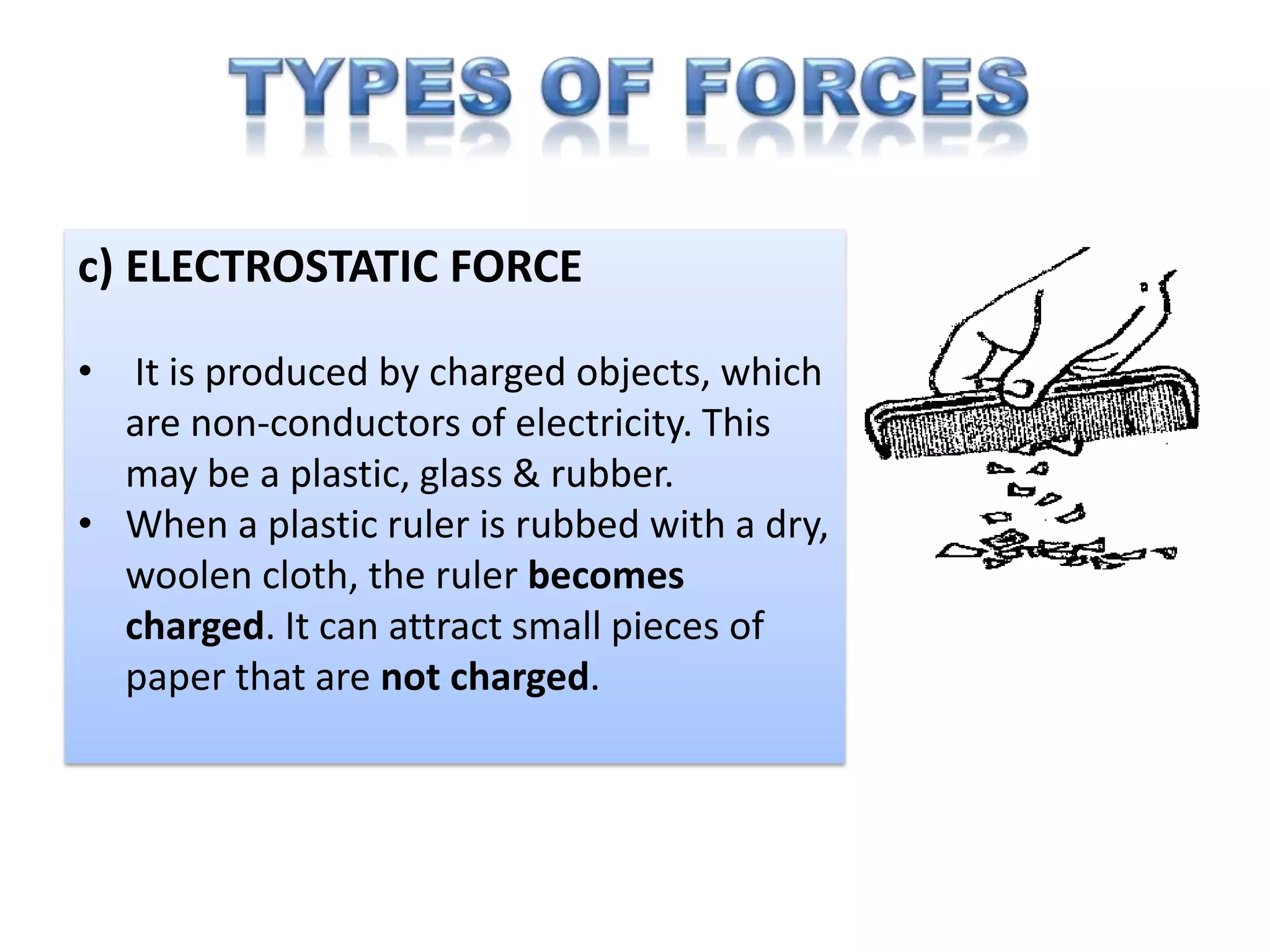 Form 2 science chapter 7 pptx