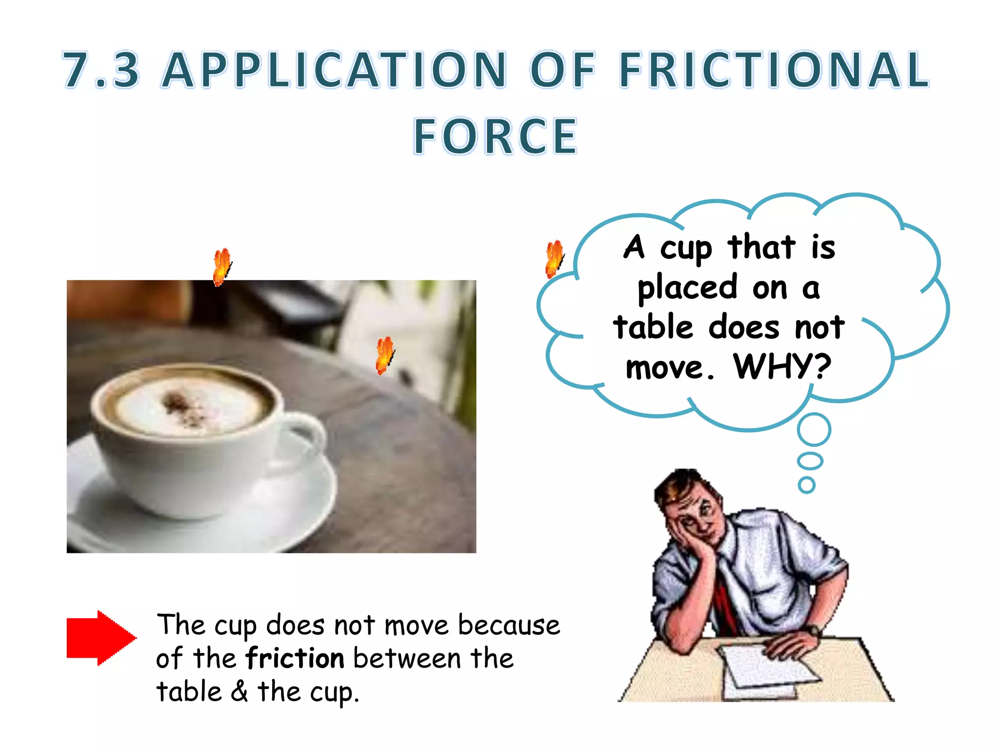 Form 2 science chapter 7 ppt