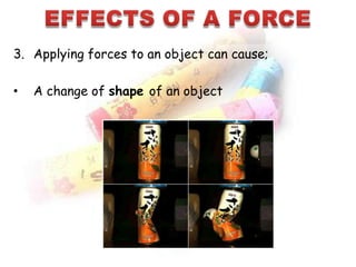 Form 2 science chapter 7 | PPTX