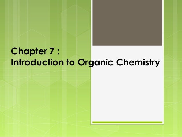 operational organic chemistry 4th edition pdf download