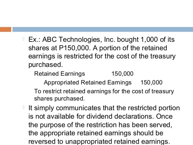 Converting options to restricted stock