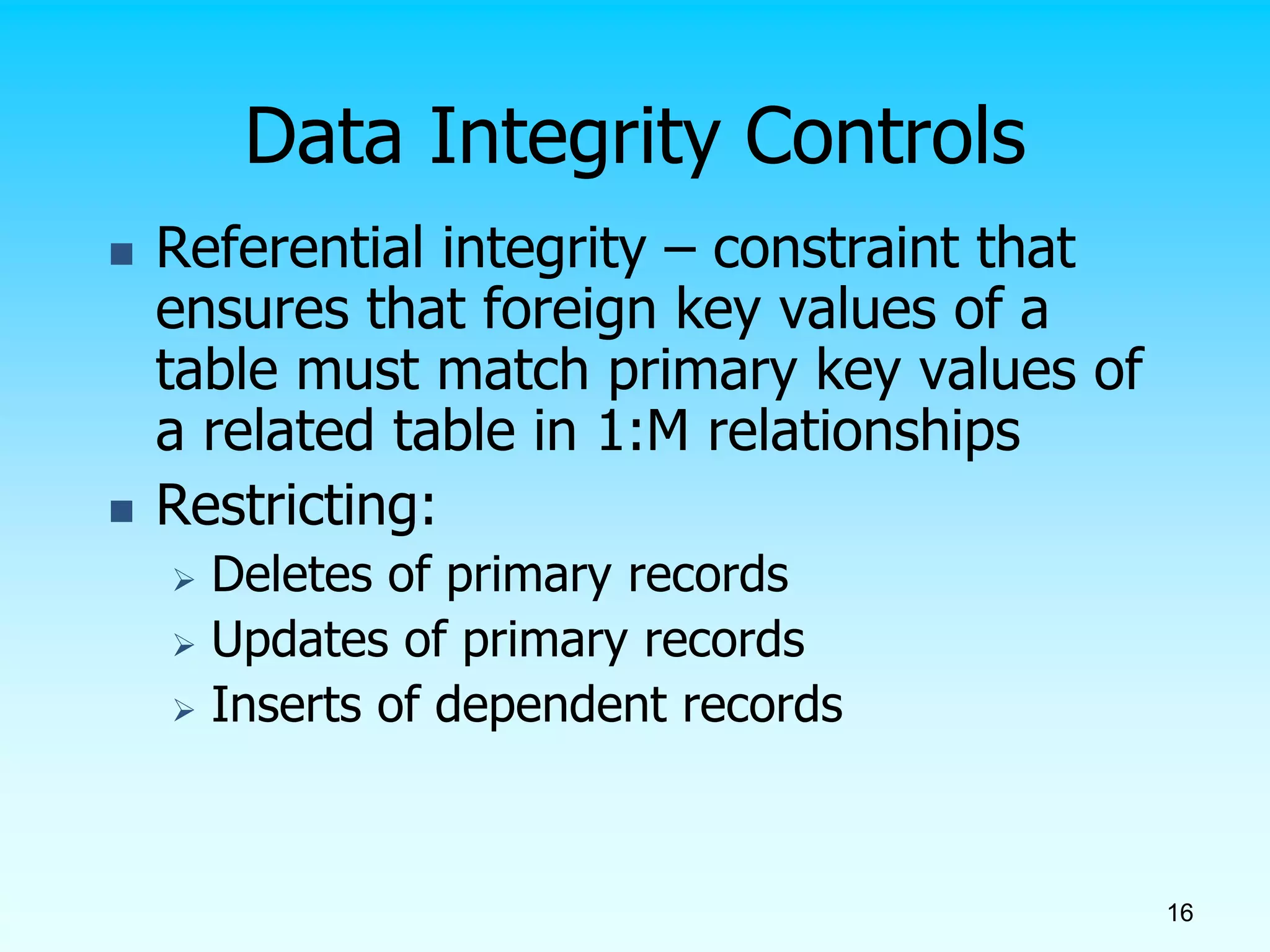 chap 7.ppt(sql).ppt