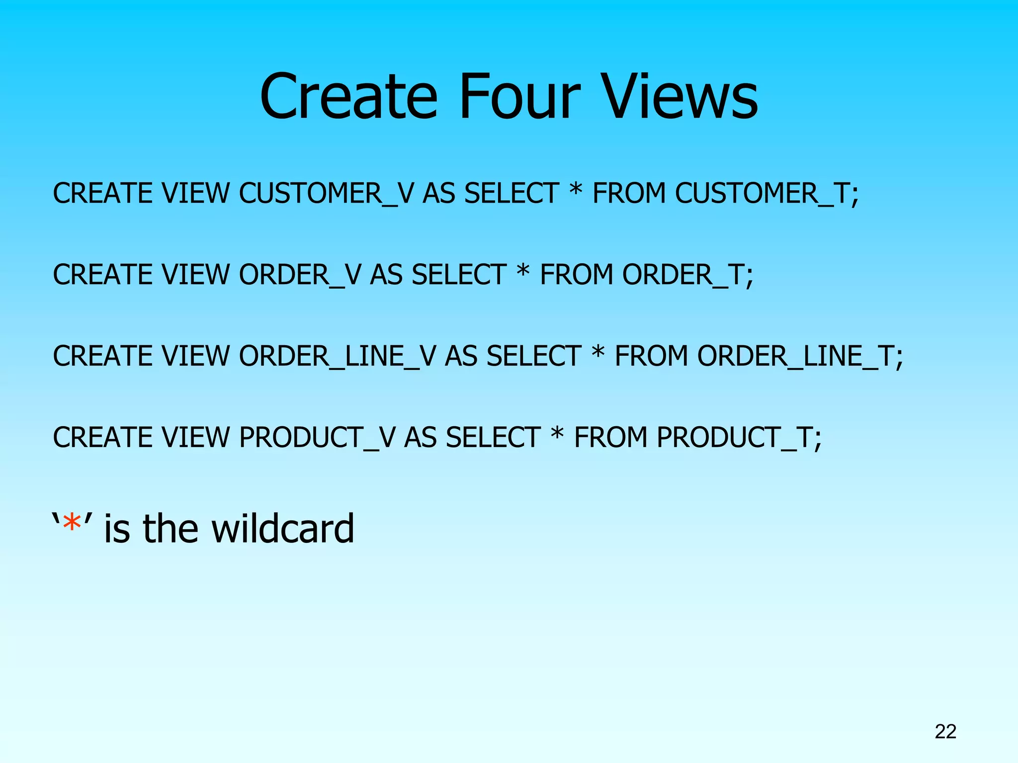 chap 7.ppt(sql).ppt