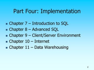 chap 7.ppt(sql).ppt
