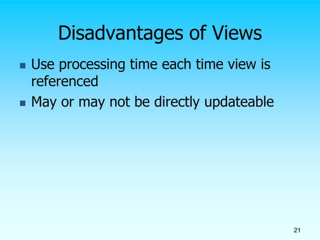 chap 7.ppt(sql).ppt