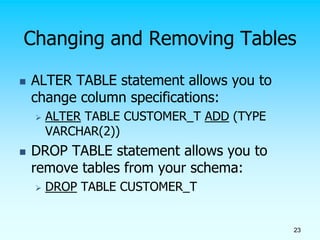 chap 7.ppt(sql).ppt
