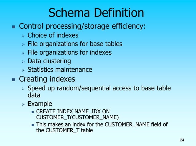 chap 7.ppt(sql).ppt