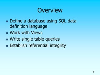 chap 7.ppt(sql).ppt