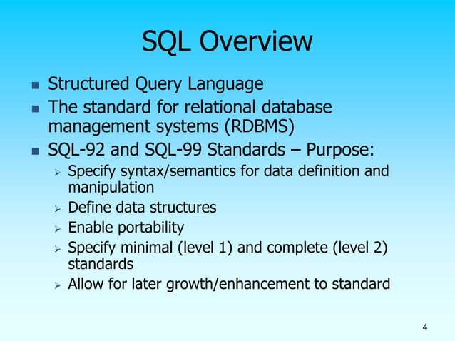 chap 7.ppt(sql).ppt