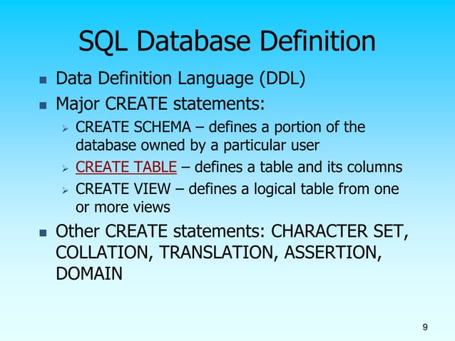 chap 7.ppt(sql).ppt