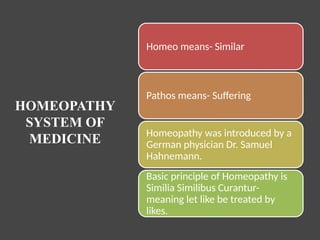 Chap 7. Basic principles in the traditional systems of medicine.pptx