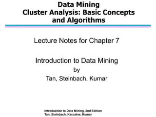 chap7_basic_cluster_analysis.pptx