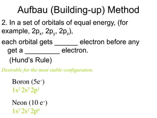 Chap 7 Part 2 Notes Chang 13.pptxdddddddd | PPT