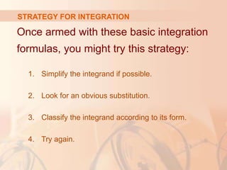 Chap7_Sec5 (1).ppt