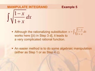 Chap7_Sec5 (1).ppt