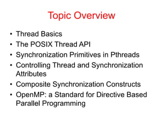Chap7 slides | PPT