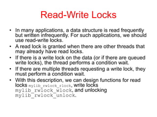 Chap7 slides | PPT