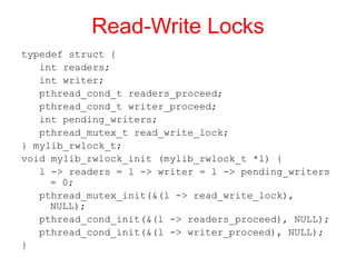 Chap7 slides | PPT