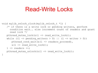 Chap7 slides | PPT