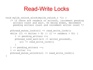 Chap7 slides | PPT