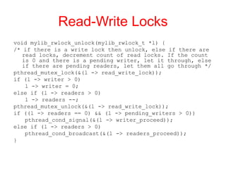 Chap7 slides | PPT