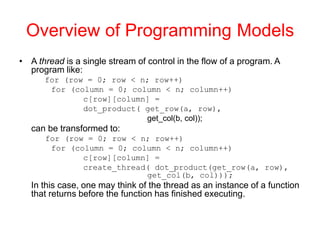 Chap7 slides | PPT