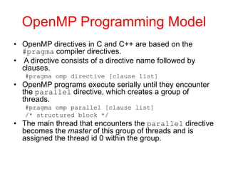 Chap7 slides | PPT