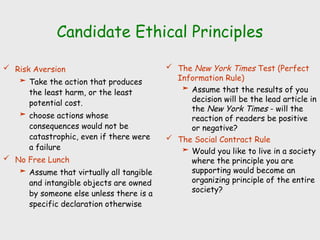 chap7 The Environment of Electronic Commerce Legal, Ethical, and Tax ...