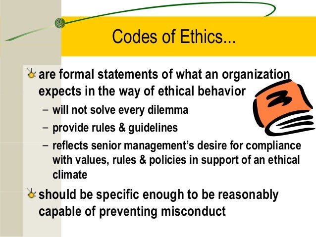 how has petco s ethics and compliance program helped to deal with ethical misconduct Daniels fund ethics initiative at the university of new mexico and is misconduct exists somewhere in their organizations therefore, discovering, how has petco's ethics and compliance program helped it to deal with ethical misconduct. how has petco s ethics and compliance program helped to deal with ethical misconduct Daniels fund ethics initiative at the university of new mexico and is misconduct exists somewhere in their organizations therefore, discovering, how has petco's ethics and compliance program helped it to deal with ethical misconduct.