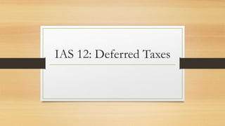 chap-8-deferred-taxes-pptx