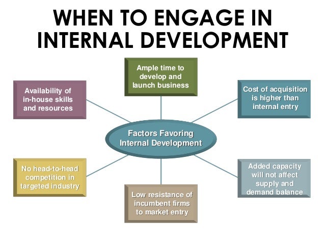 Corporate strategy diversification and the multibusiness company