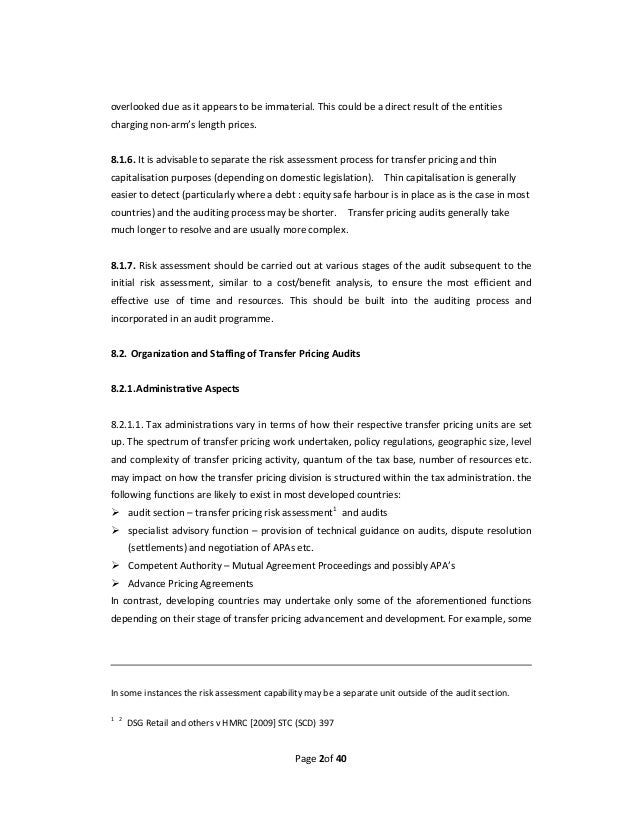transfer pricing agreement template transfer pricing agreement template 28 images photo transfer pricing agreement template transfer pricing agreement template 28 images photo