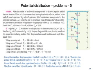 Potential Jumper Overhead Example Chap 8_Mechanical Design of Overhead Tx Line_Part 2.pptx