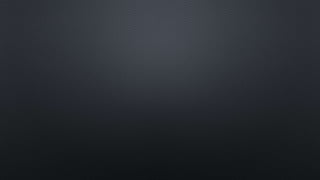 chap 8 THINKING (1).ppt