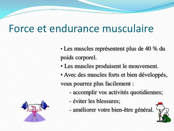 Chap 9 10 muscu Chap 9 10 muscu