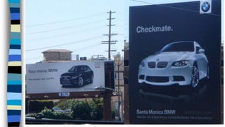 Wordplay on
Death
Cigarettes

 