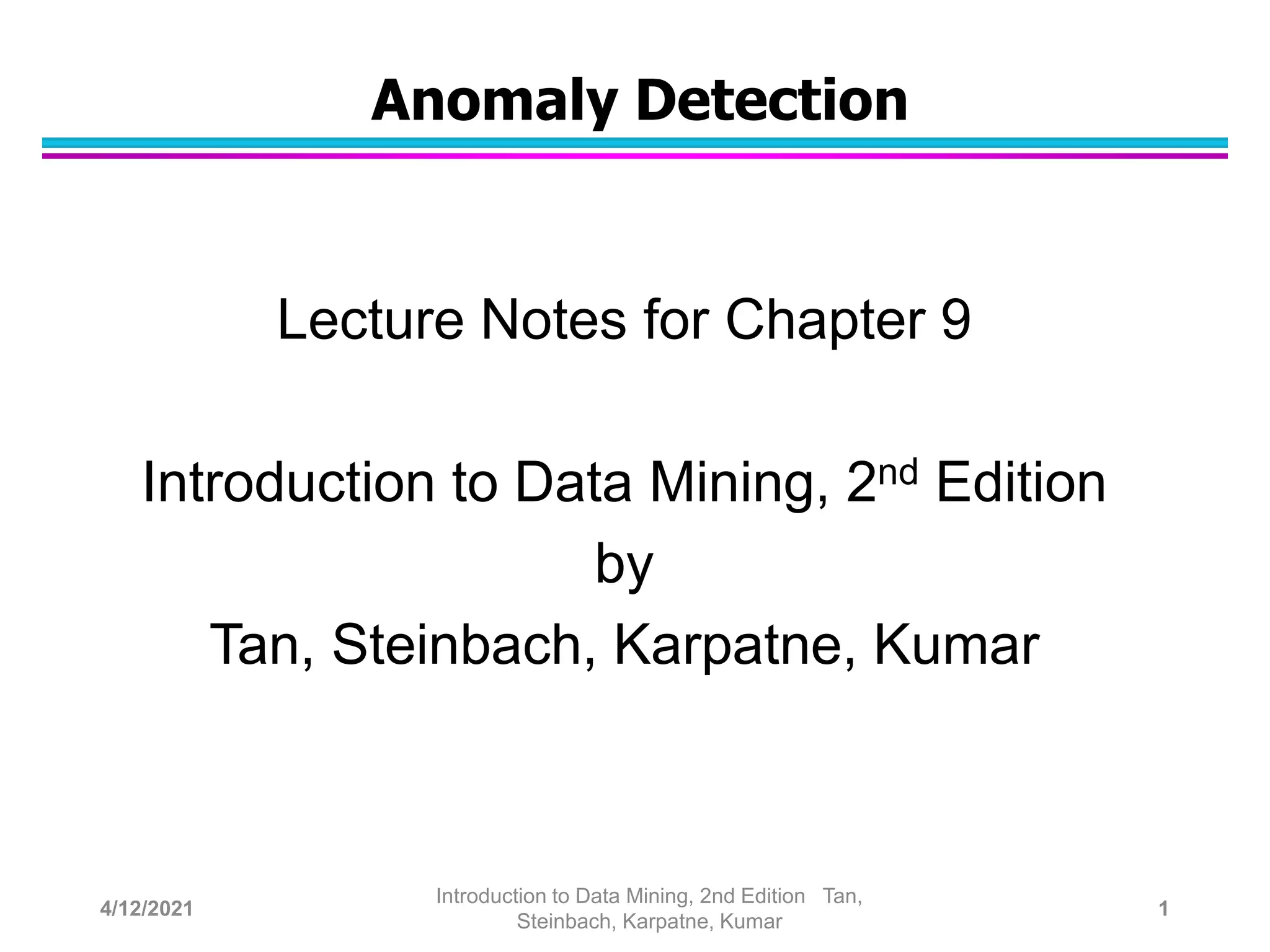 chap9_anomaly_detection.pptx