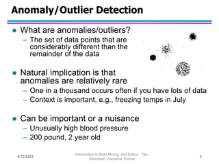 chap9_anomaly_detection.pptx