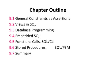 chap 9 dbms.ppt